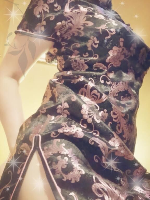 それでは…(*´♡`*)