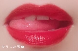 20時に限定日記見てね&#10084;&#65038;