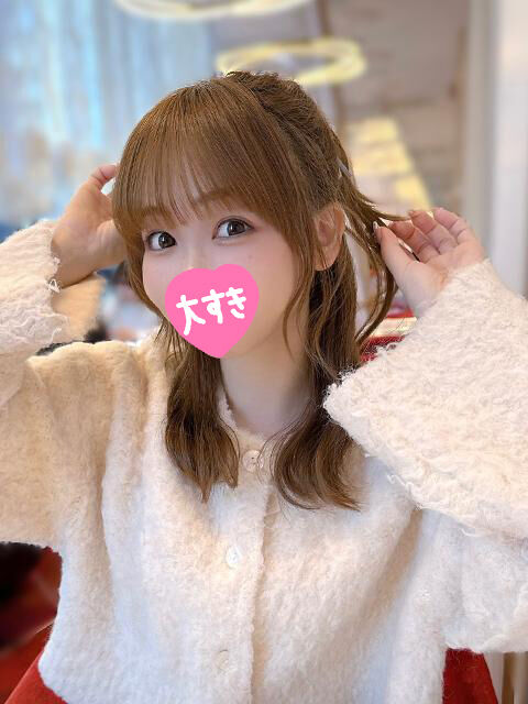 マンネリ化しないように…