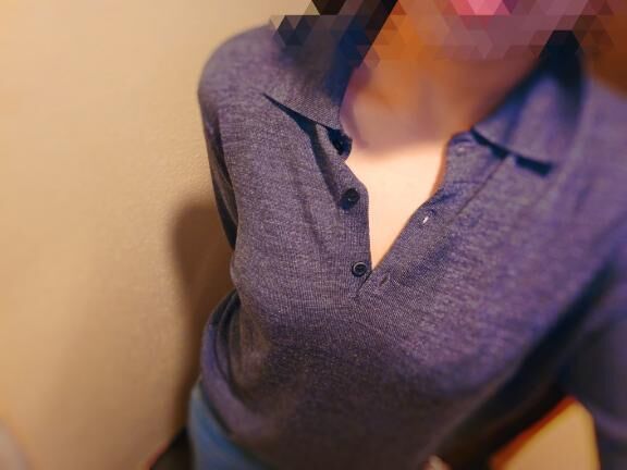 お久しぶりです！