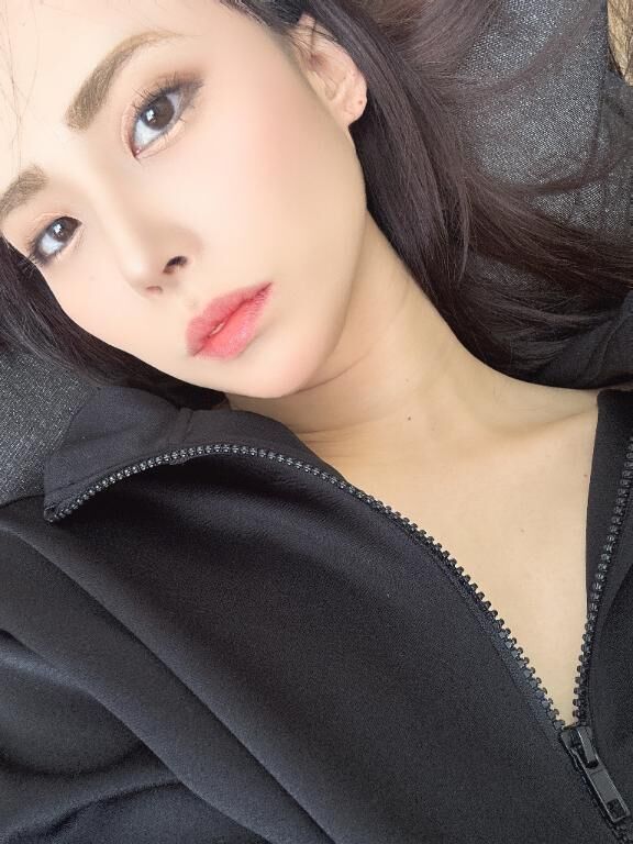 &#9825;&#9825;♀&#9825;&#9825;