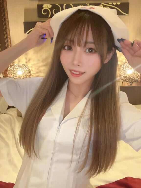 [お題]from:クリーミー王子さん