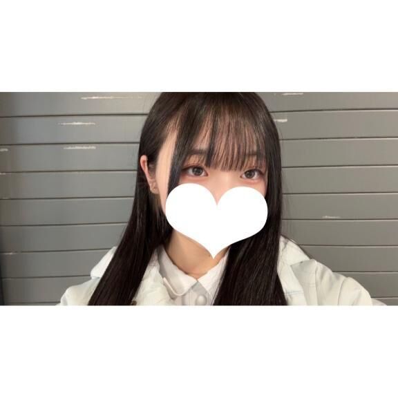 オキニトークありがとう♡