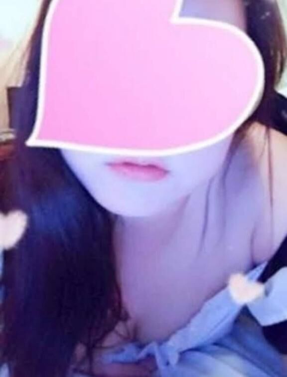 【ドキドキしちゃうけど♡♡】