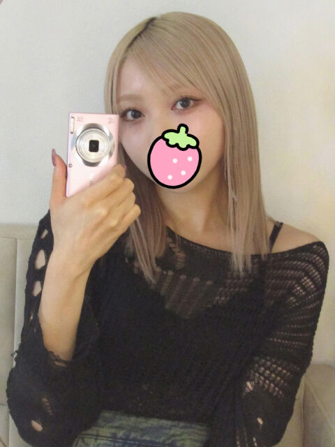 身体は疲れてるのに