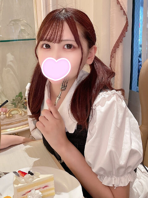 もっとオープンに