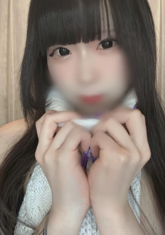 予定じゃないけど