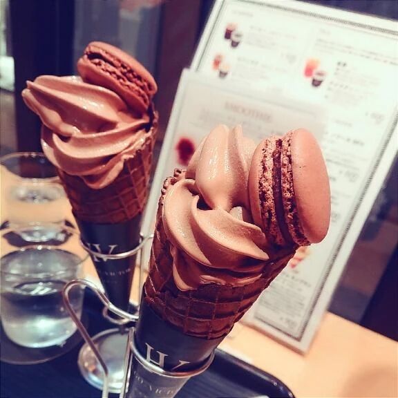 ありがとです♡