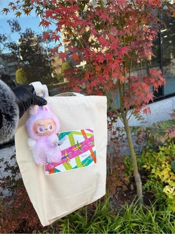 今週もありがとうございました&#127876;