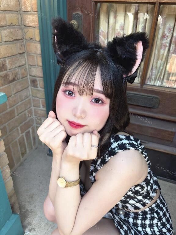 オススメコース説明&#128214;´-