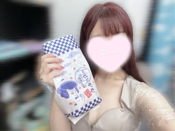 ♡：ありがとう♡♡♡♂♡♡