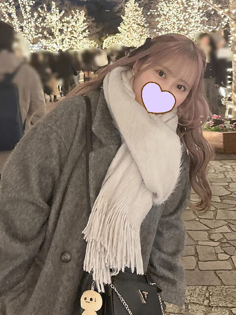 激しいのがしたい