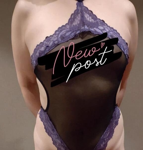 今の所２３時半頃…