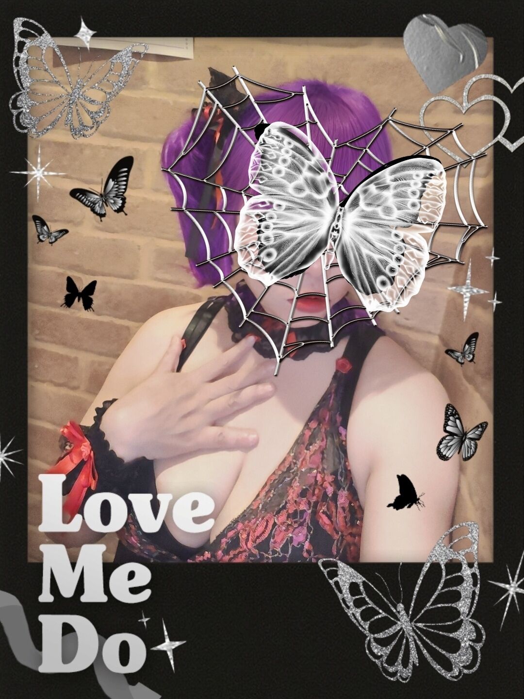 &#129419;つぼみ&#129419;