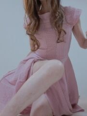 メッセージから(*^^*)