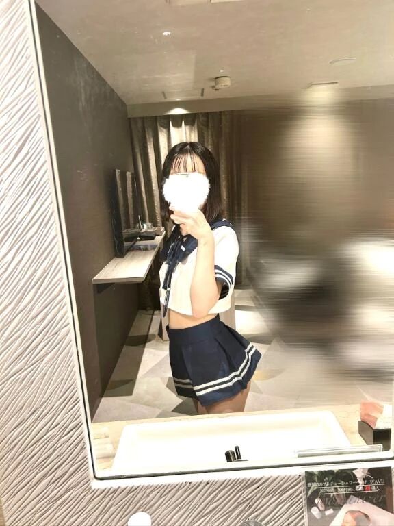 恋人繋ぎでたくさんご奉仕フ❤︎ラ勺