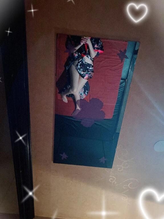 出勤しました♪