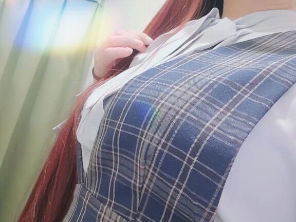 やっとこさ＼(^-^)／