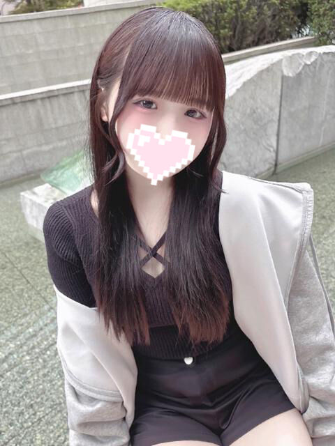 お礼♡最高なリピさま