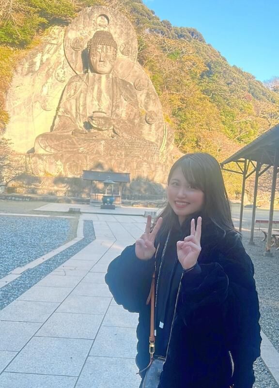 今日もありがとう&#9825;