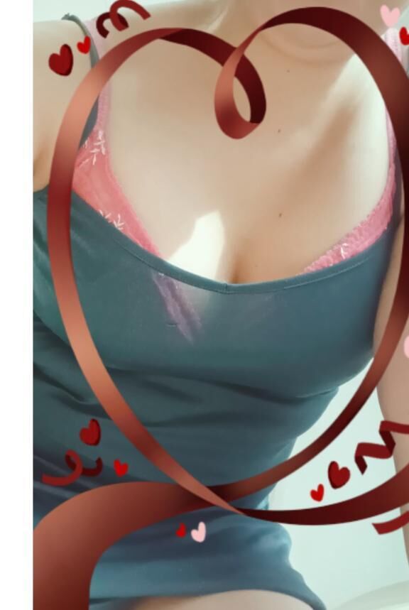 出勤２時間以内の19時迄は、初割使えます