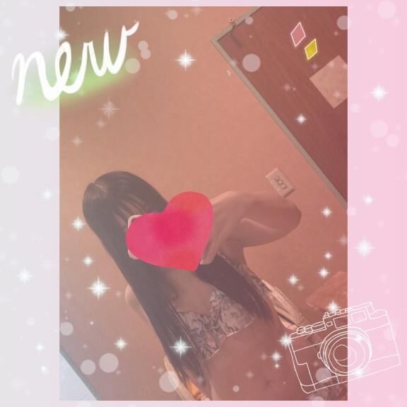 アイコットでお会いしたお兄様&#9825;