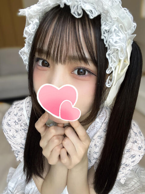 ヤッちゃおっか