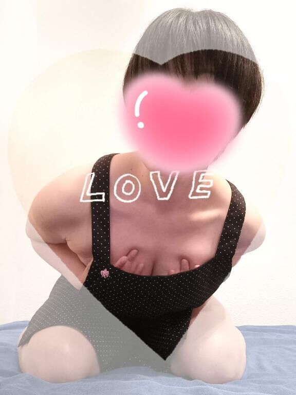 スナック気分で？