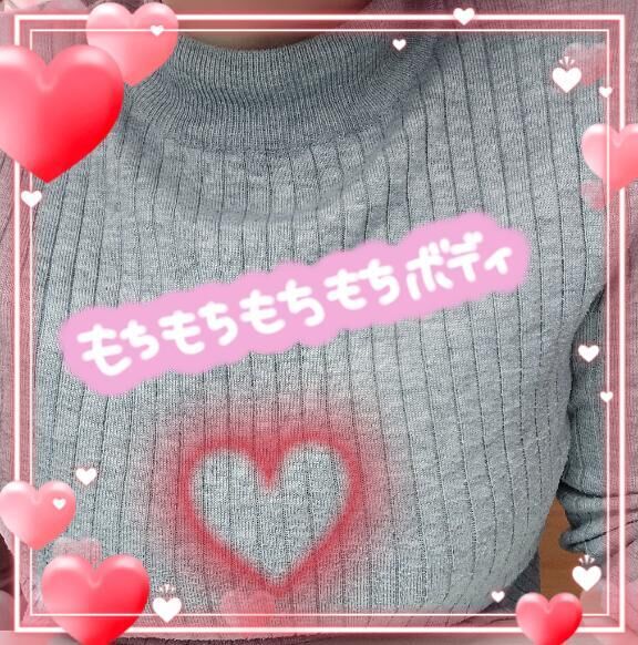 [お題]from:へぇー。さん