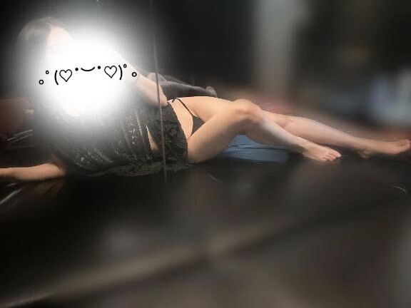 どこを触って欲しいの？