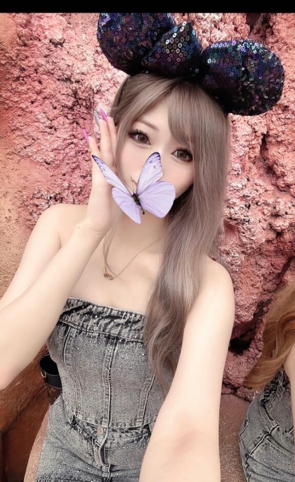 いよいよ明日から^ ^