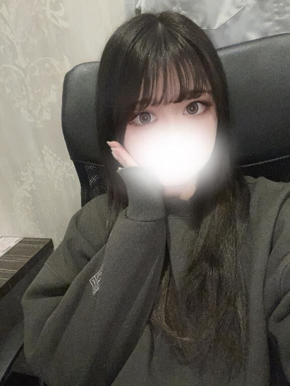 心配しないでね