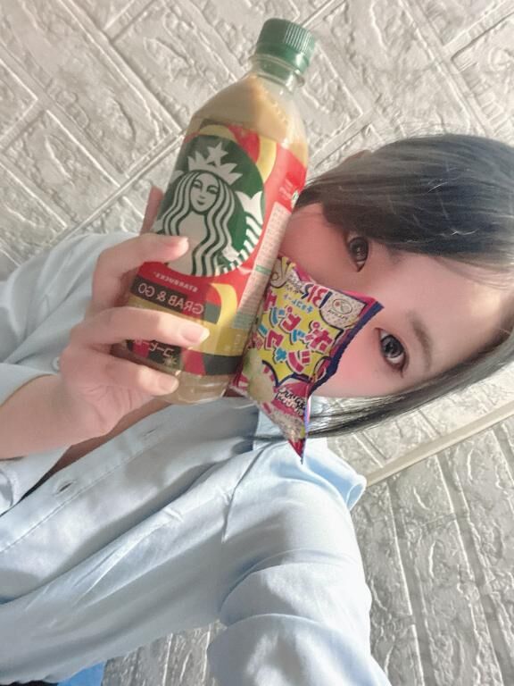 もらっちゃった&#10084;&#65039;