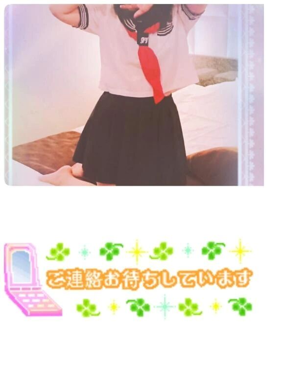 ☆次回は…イメプレですね♡本日のスタイリッシュのＨ様へ☆