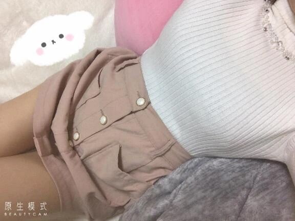 CHANELの香水のお兄様