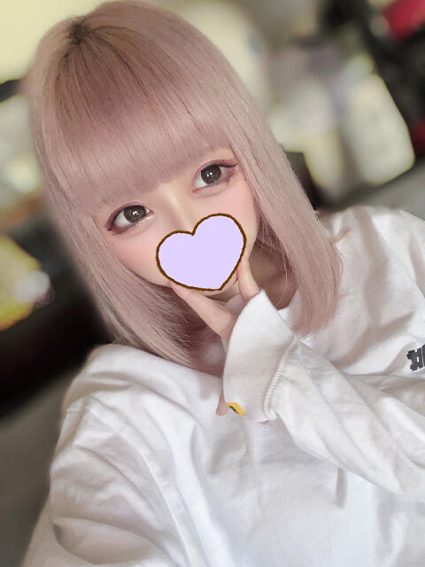 エロい身体でエッチしたいんだもんっ