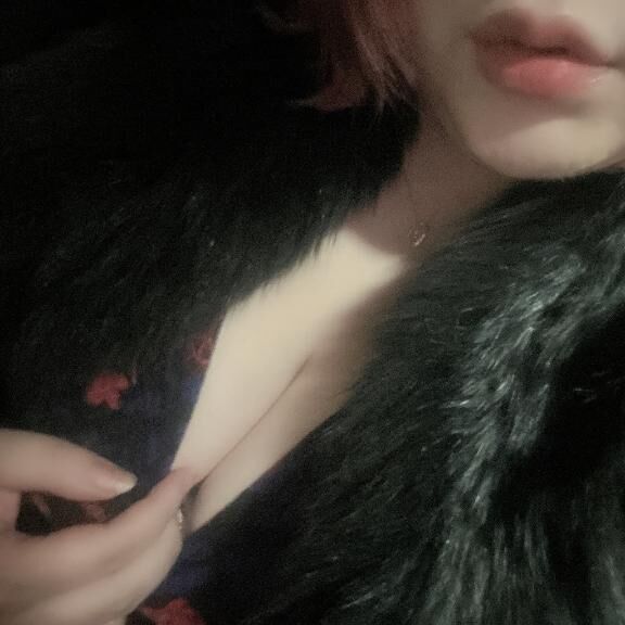 出勤します♡♡