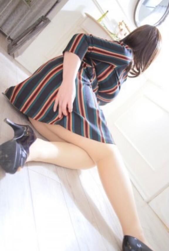 T様、ありがとうございました