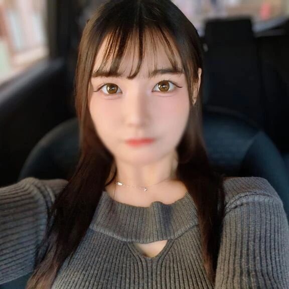 おひめを最高キャストにしてください‪