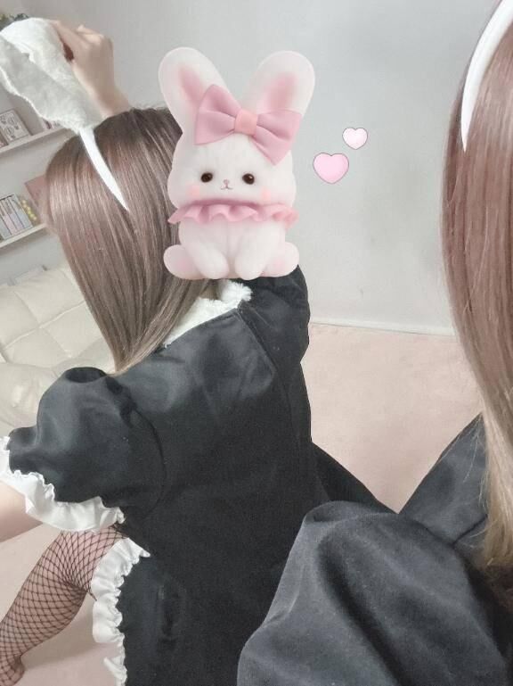 &#9825;&#9825;やさちい