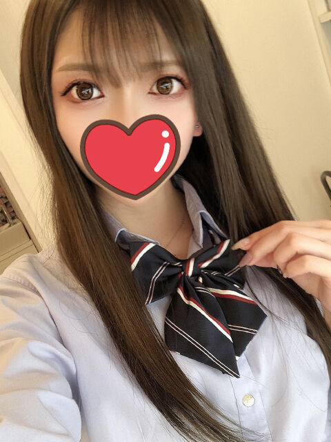 今日も\,エロエロモード\,