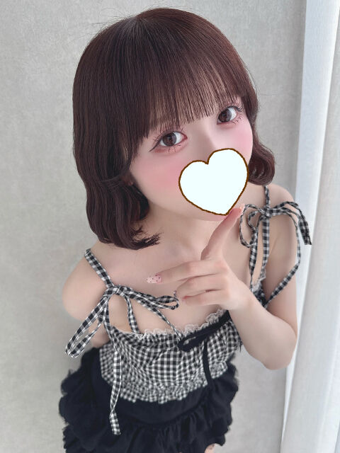 お兄さんの今日の気分は？