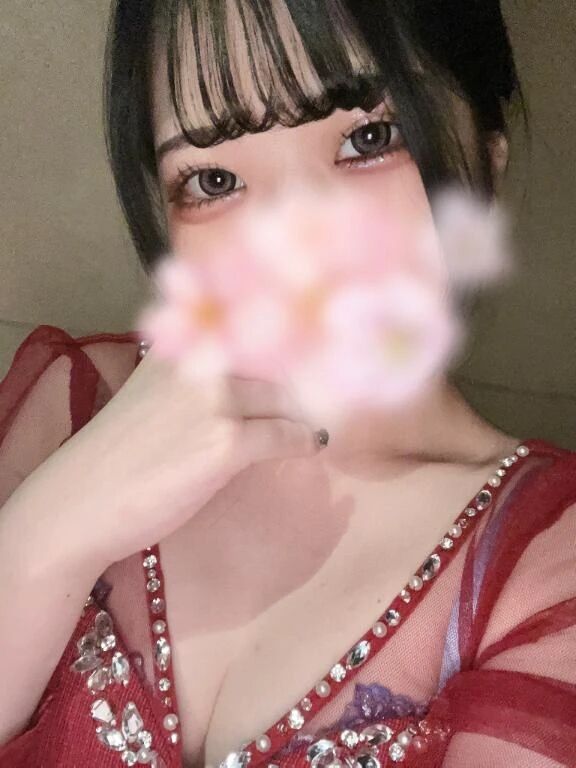 やっぱりこれが一番&#128147;