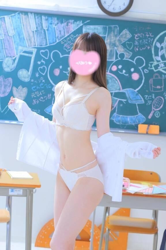 &#9825;&#9825;ギャる