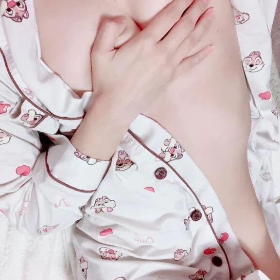 夢の中でも一緒だよ！&#128147;