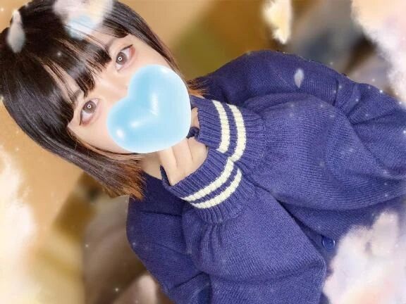 ご予約してくれたお兄ちゃんへ&#128140;