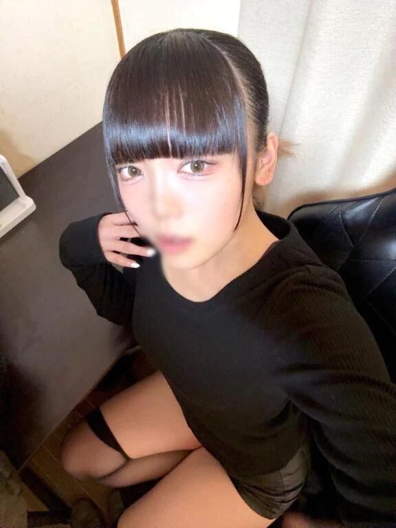 はじめまして&#10024;&#65039;&#10024;&#65039;