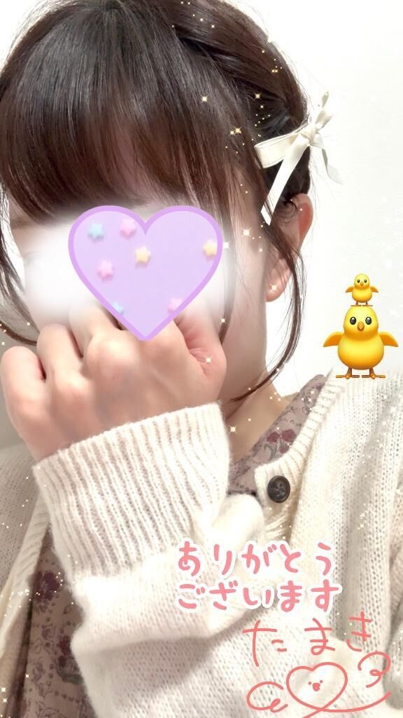 ♡♡１ヶ月ですっっ♡♡