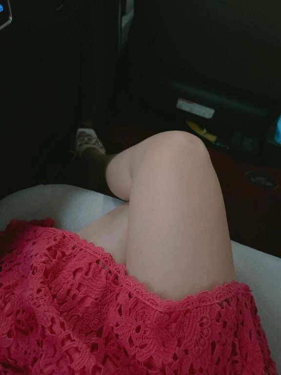 &#128139;21時&#x301C;&#128139;