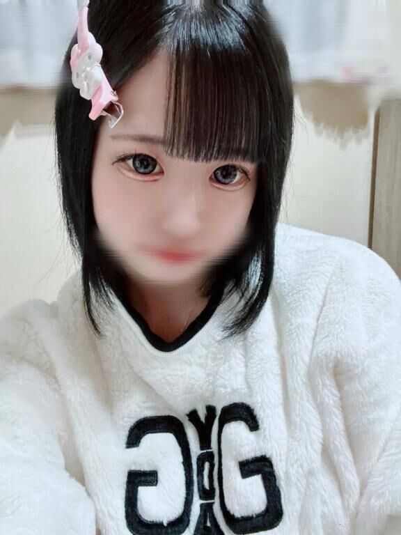 ★めちゃすクリスマス★イベント